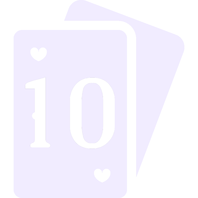 Taro korta 10