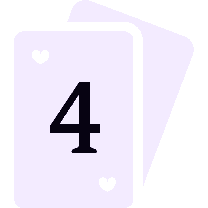 Taro korta 4