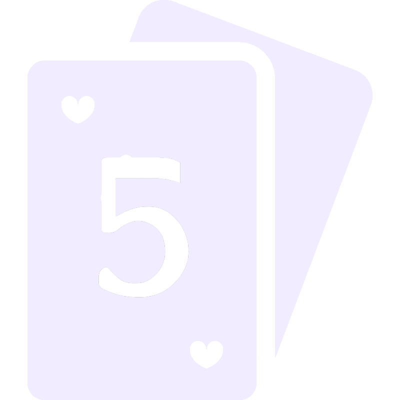 Taro korta 5